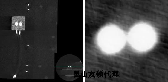 宝鸡蔡司宝鸡X射线显微镜