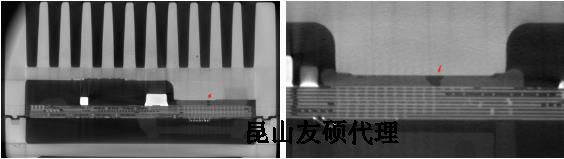 宝鸡蔡司宝鸡X射线显微镜
